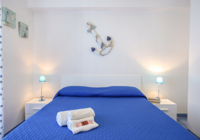 Casa Vacanze Villa Sicily In